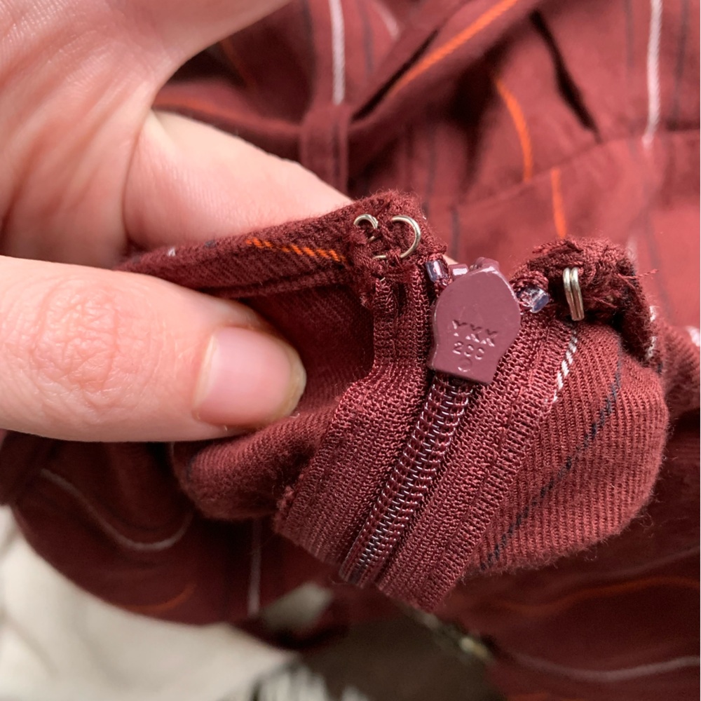 Billabong Bella Day Jumpsuit - Picture 15 of 15